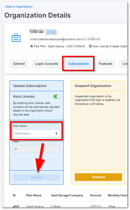 Saas PP_org_view details_subscriptions_update.png